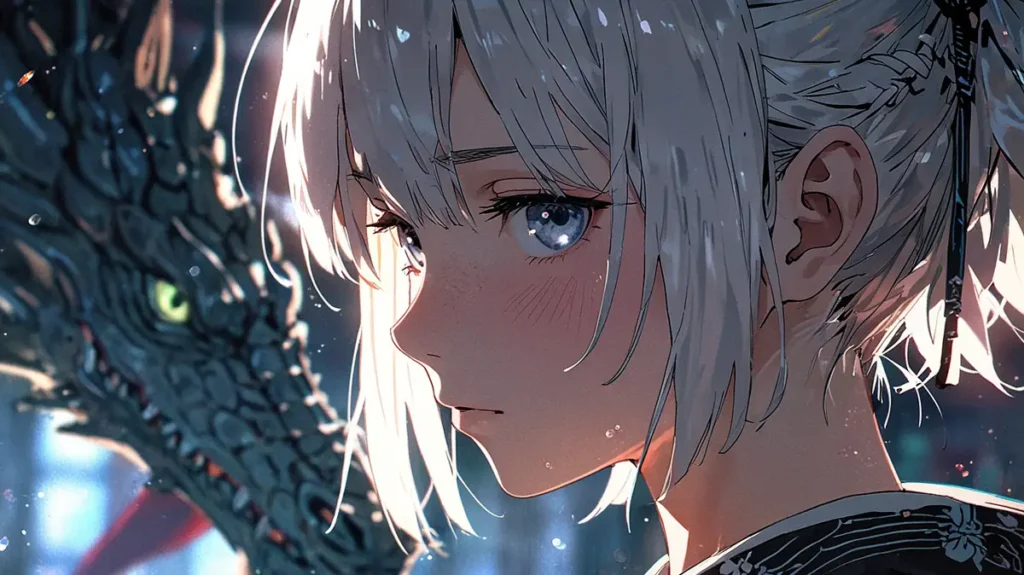 benefits-of-reading-on-comic-cmoa