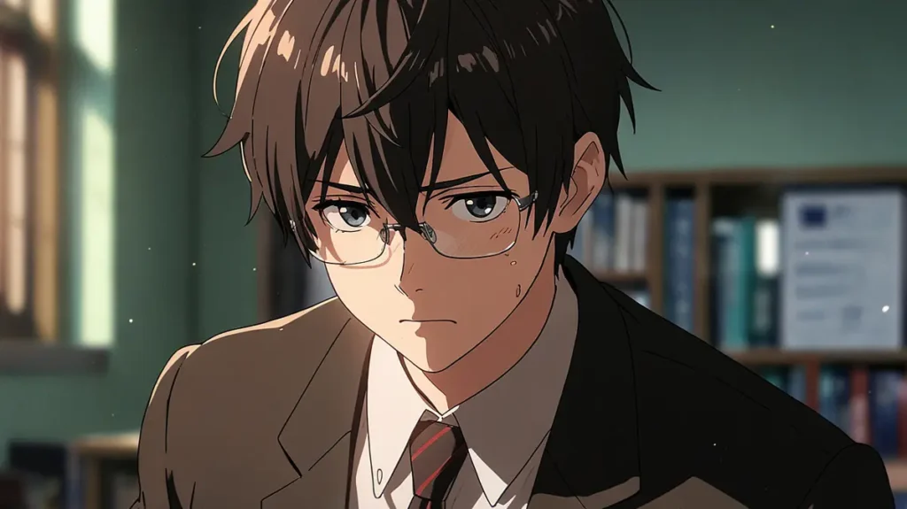 benefits-of-reading-on-comic-cmoa