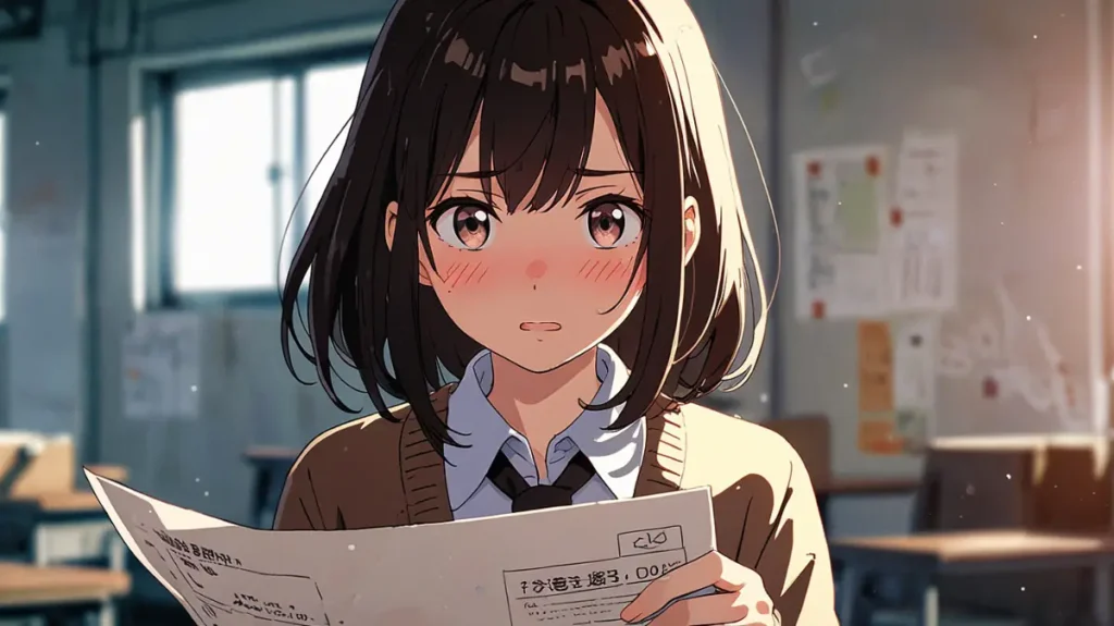 benefits-of-reading-on-comic-cmoa