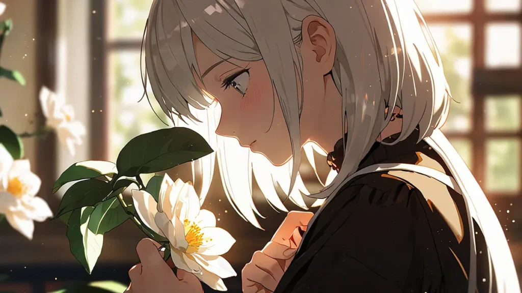 how-to-read-on-comic-cmoa