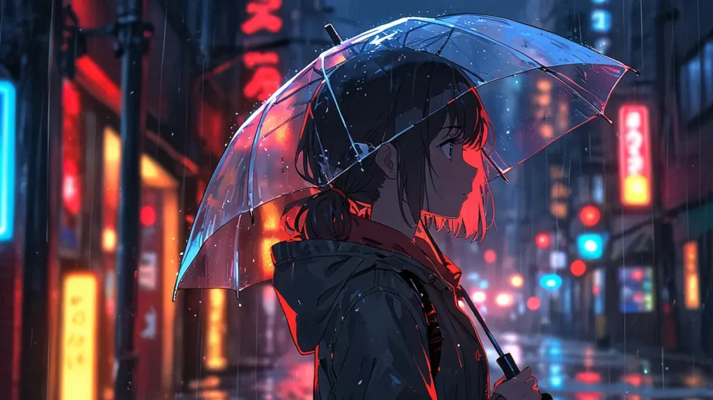 thorough-comparison-of-where-to-read-like-comic-cmoa