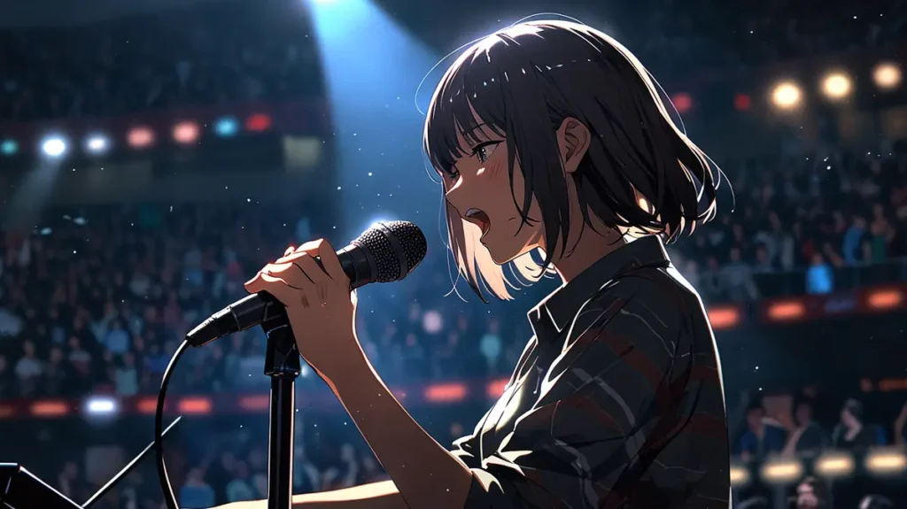 read-original-with-discount-coupons-on-comic-cmoa