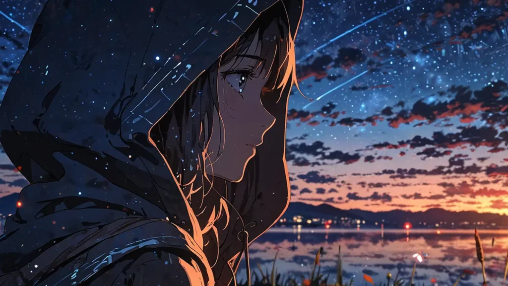 comic-cmoa-can-offer-almost-free-reading