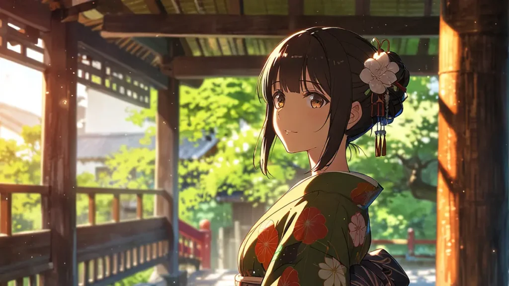 fastest-to-read-on-comic-cmoa