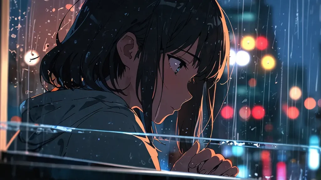 free-sample-reading-available-on-comic-cmoa