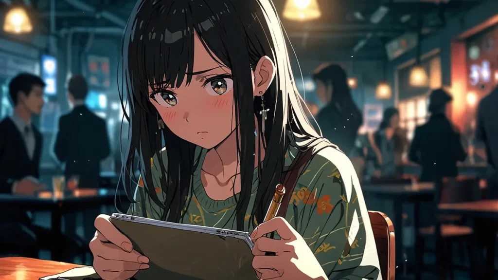 discount-coupon-information-on-comic-cmoa