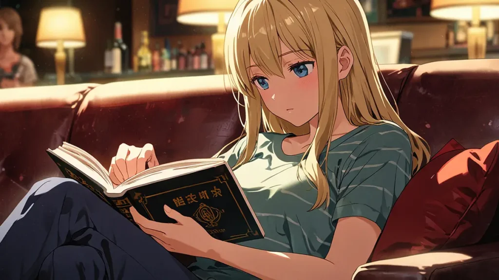 read-the-latest-volume-cheaply-with-cmoa-first-time-bonus