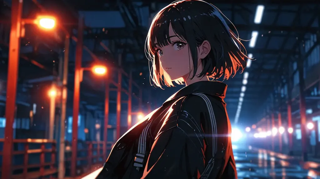 reasons-to-recommend-comic-cmoa