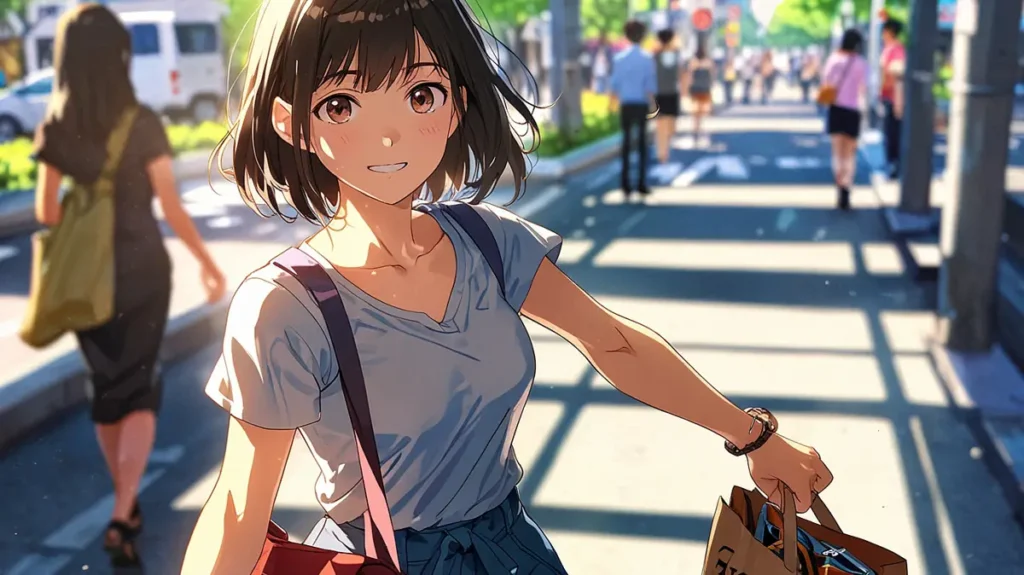 benefits-of-choosing-comic-cmoa