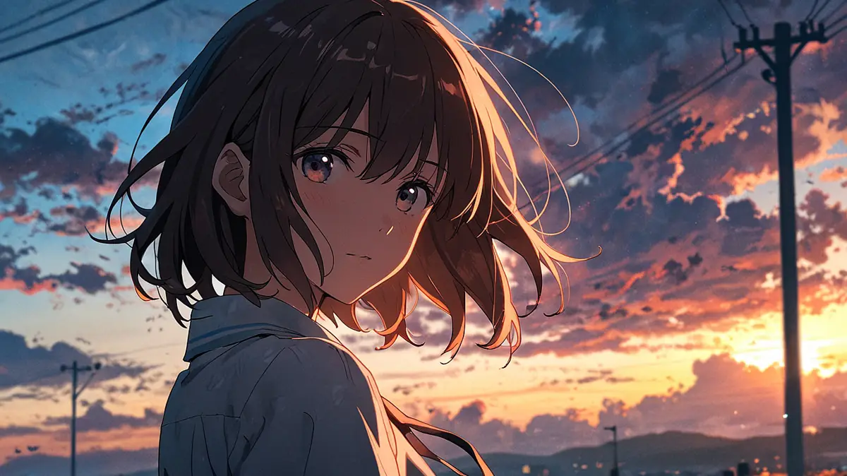 みいちゃんと山田さんはどこで読める？結論はシーモア