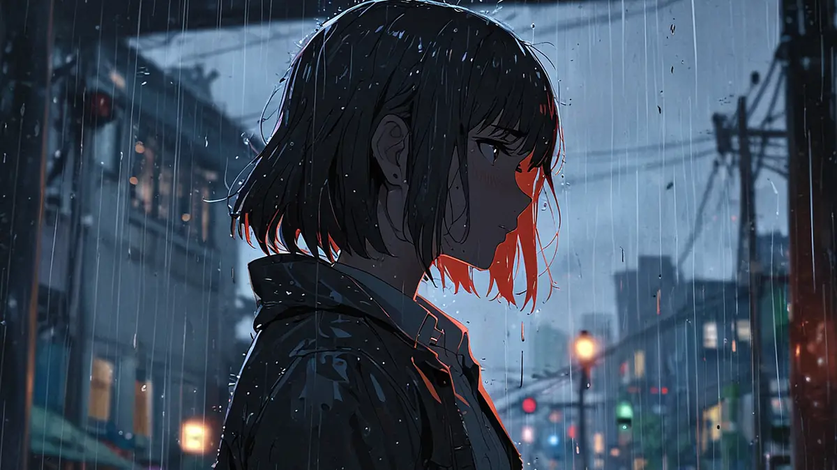 200m先の熱はいつ完結？最新話ネタバレとシーモアでの読み方紹介