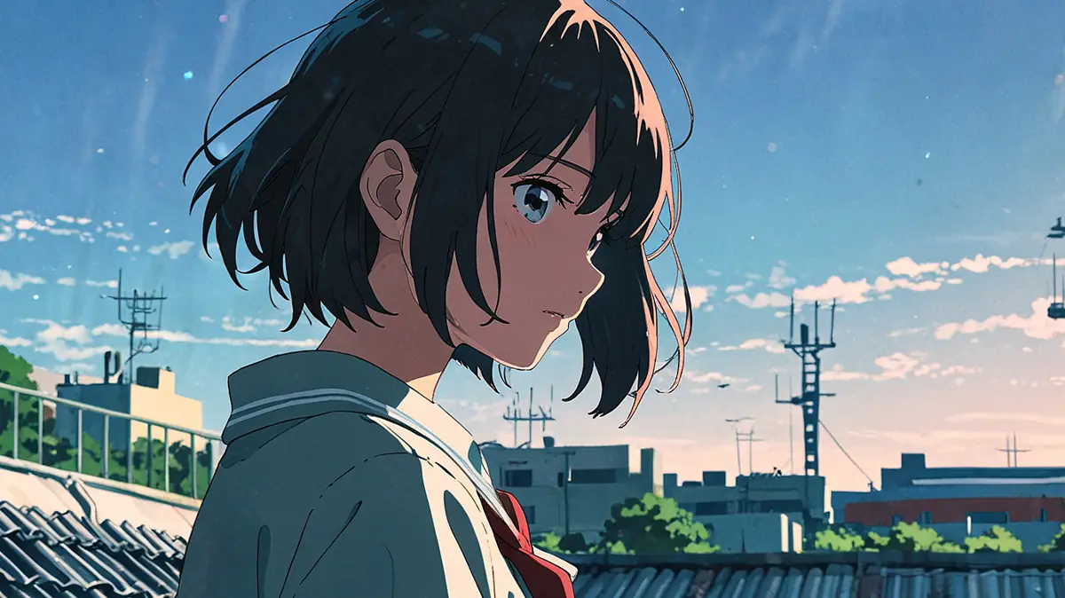 カッコウの許嫁は打ち切り？2025年アニメ終了後の原作最新情報