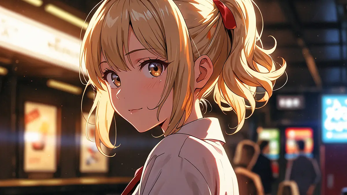 カッコウの許嫁は完結した？最新30巻の状況とアニメ3期の可能性