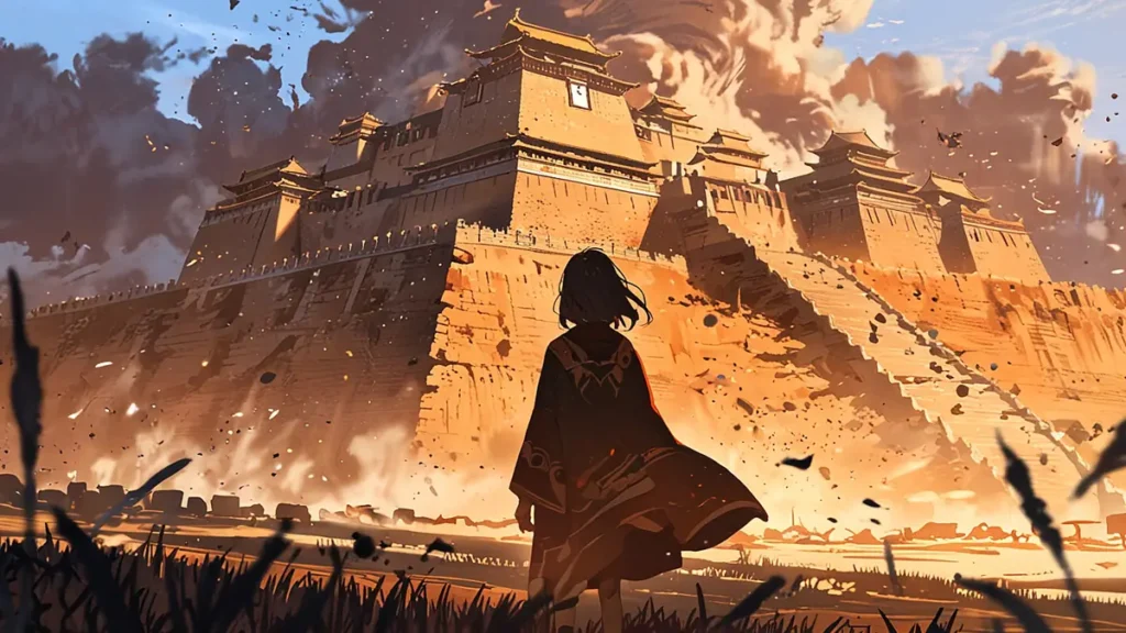 sunday-version-volume-21-spoilers-and-future-predictions