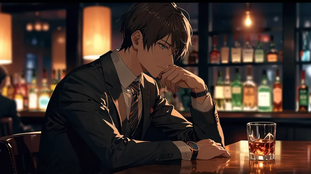 is-the-sannamja-drama-a-different-work