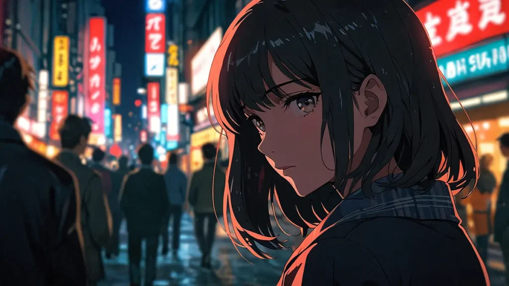 chaos-caused-by-shigeo-with-knife-and-ephemeral