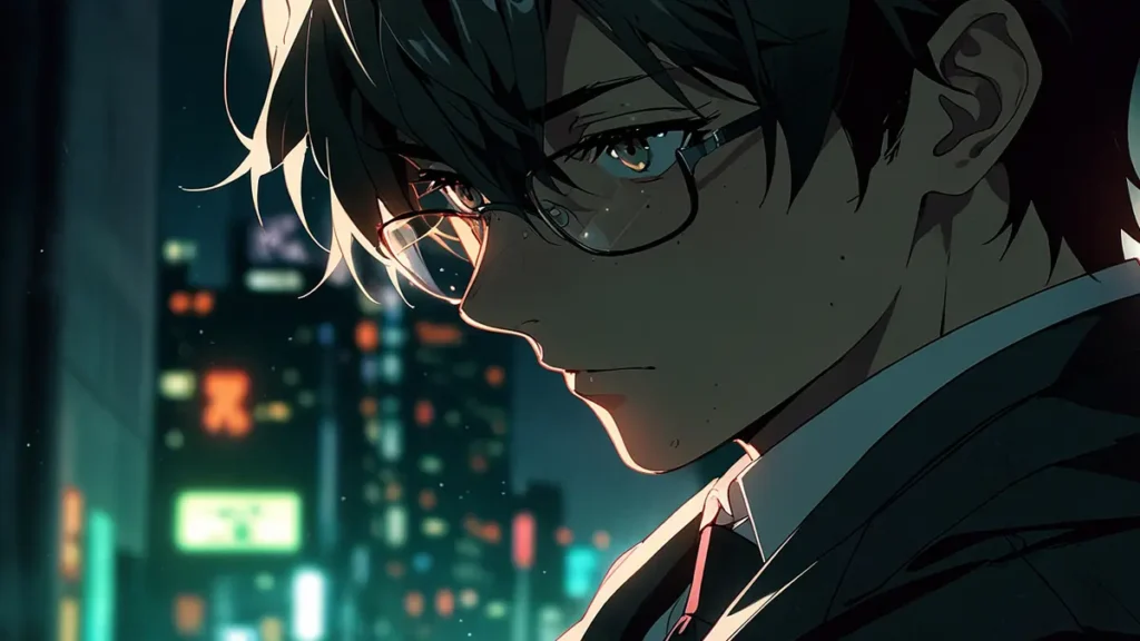 detailed-profile-and-family-of-shigeo-suzuki