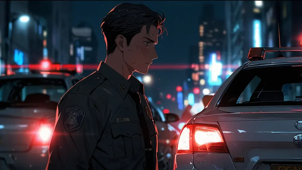 shocking-spoilers-based-on-shigeo-actions-and-plot