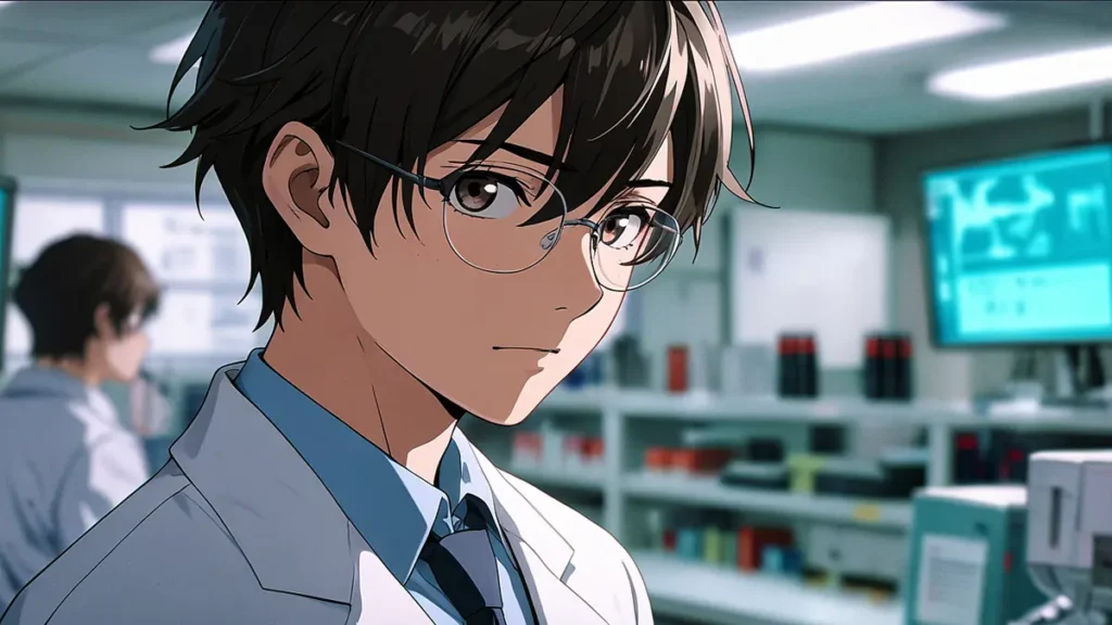 season-2-begins-latest-episodes-of-the-manga