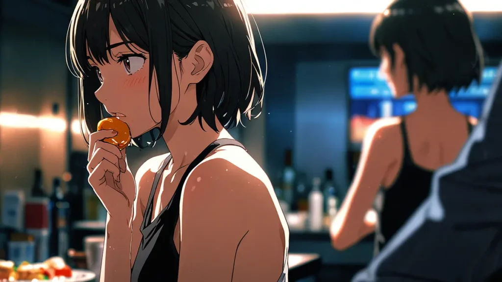 read-all-volumes-affordably-on-cmoa