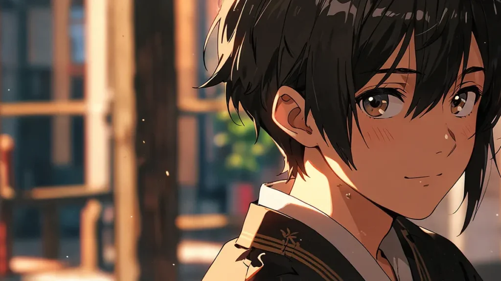 steps-to-read-affordably-on-comic-cmoa