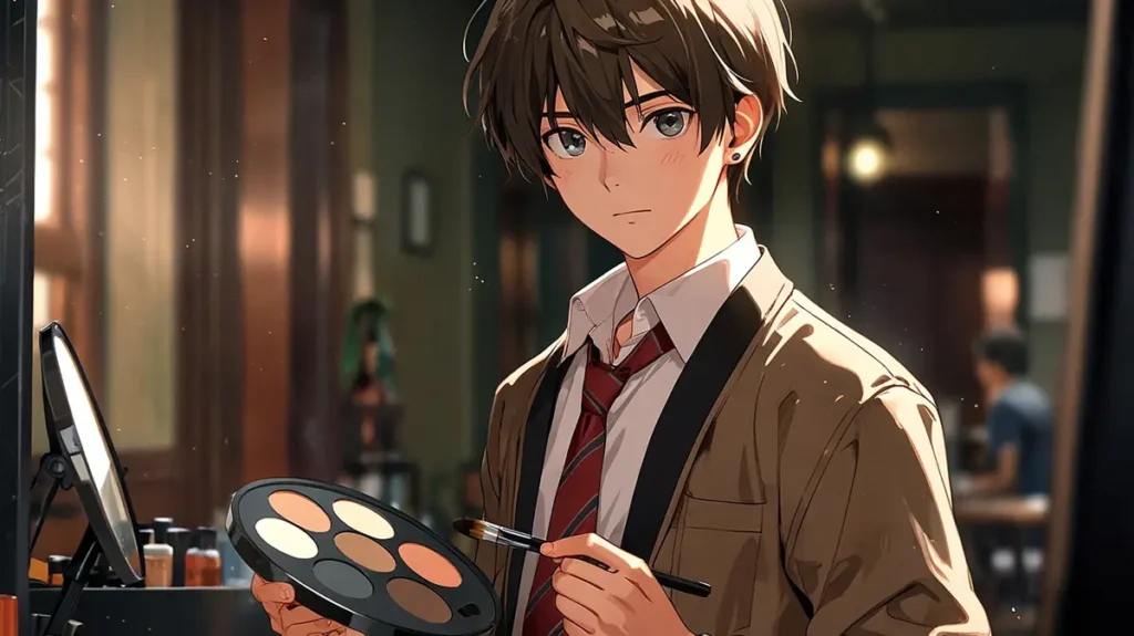 comic-cmoa-has-rich-free-sample-of-volume-1