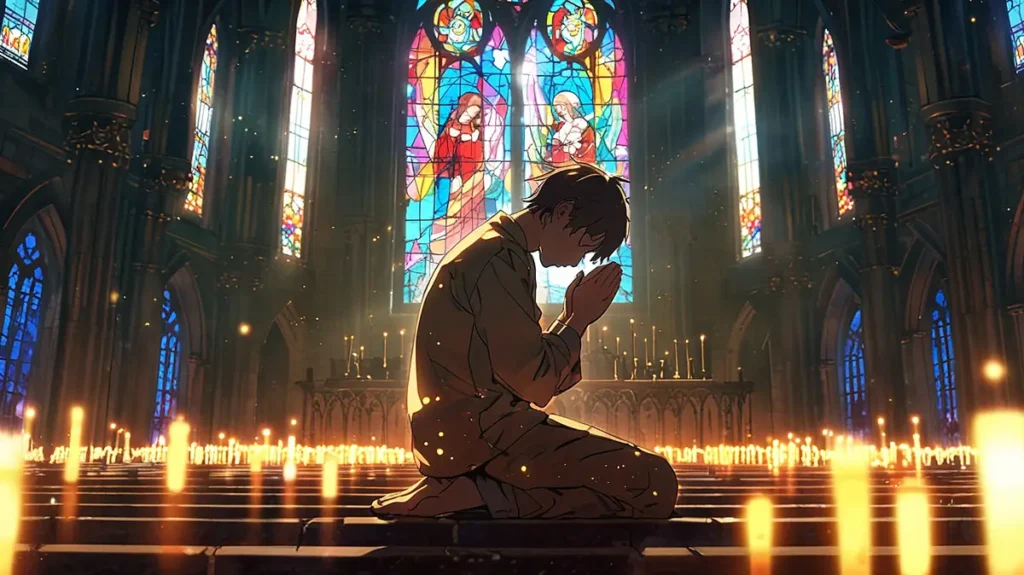 will-tristan-be-rewarded-sad-choice-in-the-ending