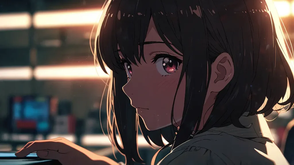 does-nina-have-adhd-or-developmental-disorder