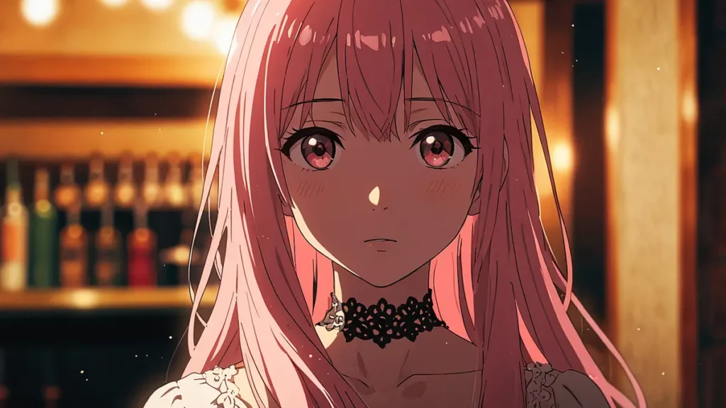 who-is-nina-former-day-job-and-quick-resignation