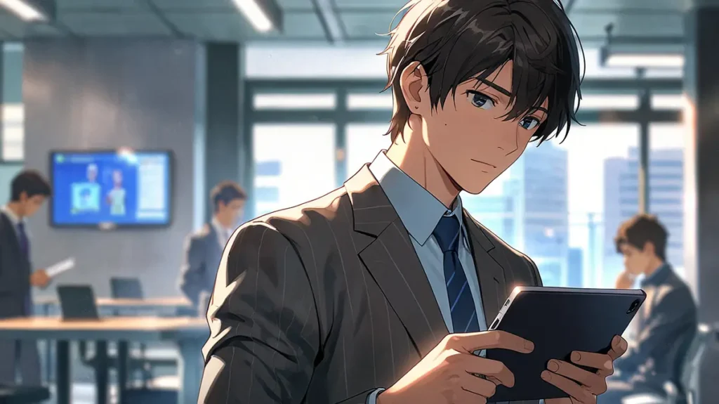 spoiler-synopsis-and-highlights