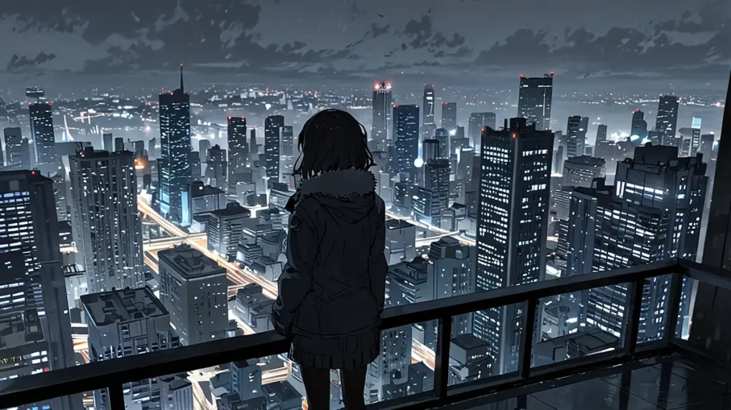 inaccuracy-of-spoilers-and-endings