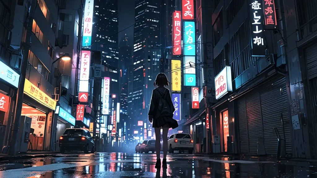 synopsis-with-spoilers-and-key-highlights