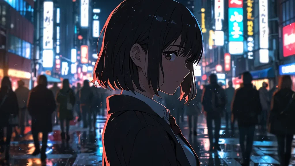 shocking-ending-with-spoilers