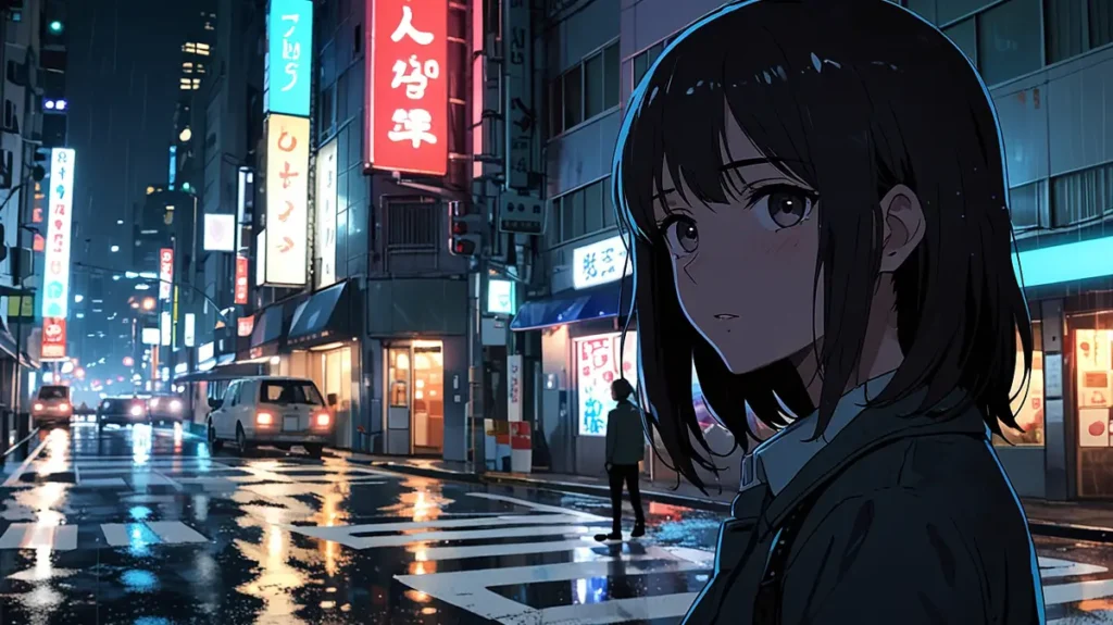 spoiler-warning-bittersweet-12-month-story