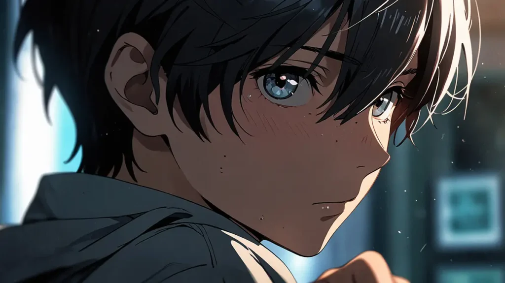 spoiler-alert-summary-up-to-latest-chapter