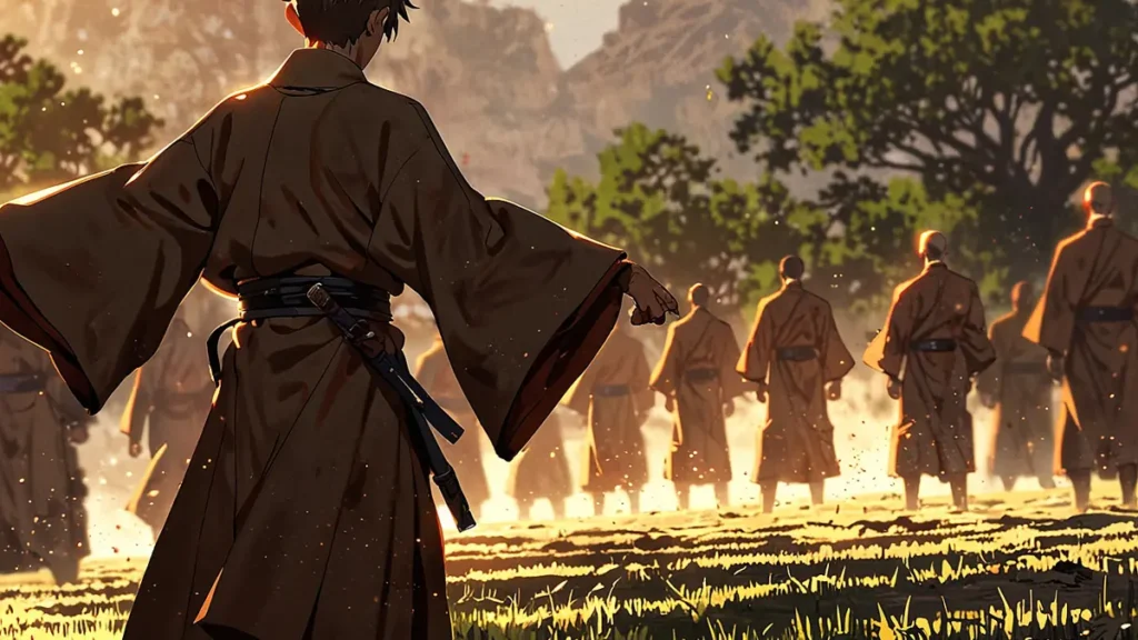 similarities-between-heiter-and-craft