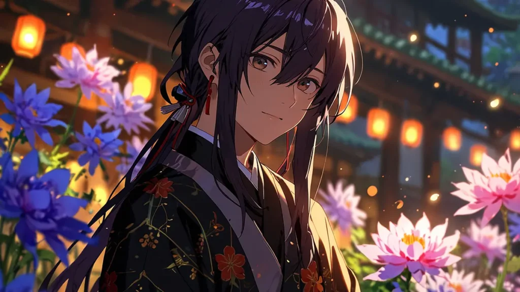 latest-release-dates-of-big-gan-gan-and-sunday-gx-editions