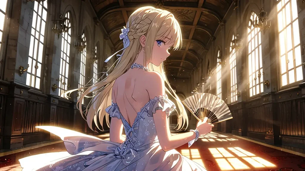 comparison-with-piccoma-web-limited-edition