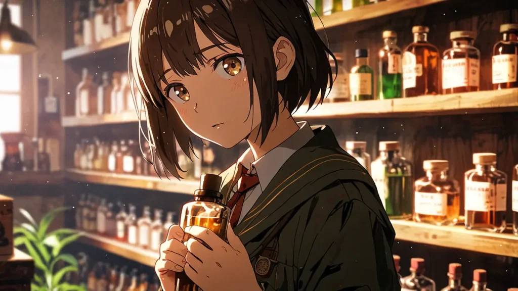 booklive-is-best-for-movie-preparation