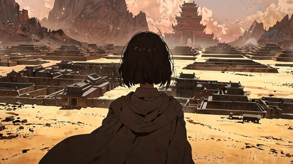 booklive-allows-affordable-reading-of-kusuriya-no-hitorigoto