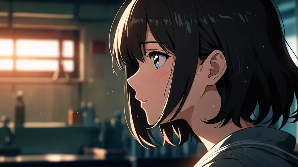 stapling-job-and-differences-from-miichan