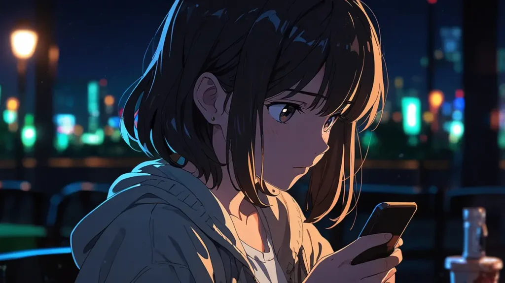 developments-after-mao-s-exit-and-miichan-s-change