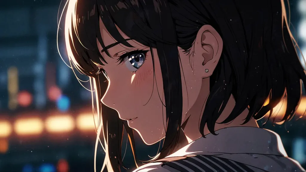 relationship-between-mao-and-yamada-and-his-role