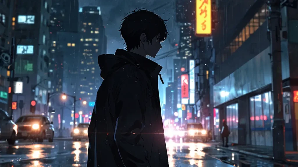 what-happened-to-mao-afterwards-and-disappearance