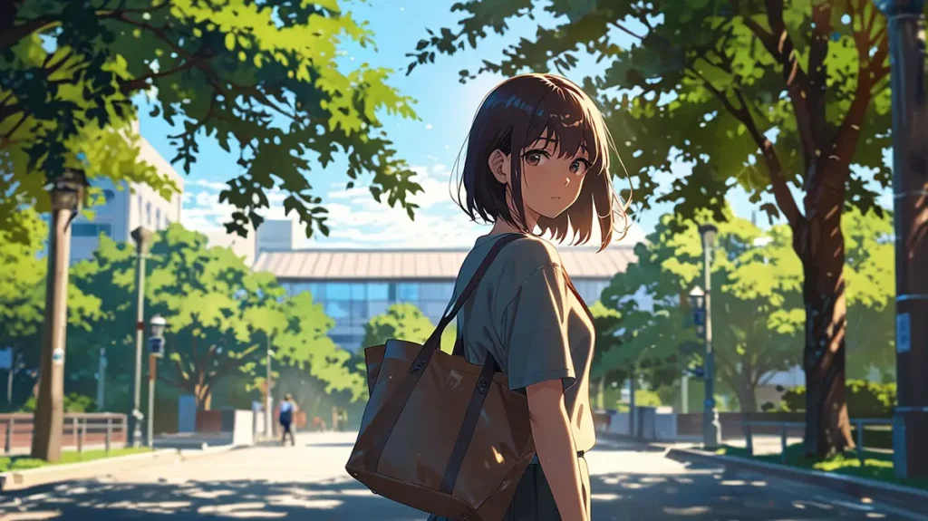 is-there-a-real-model-for-mao-true-story-or-fiction