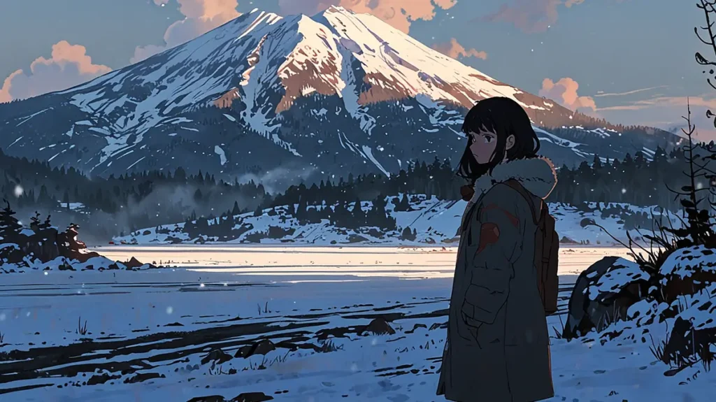 follow-the-latest-official-chapters-fastest-on-magapoke