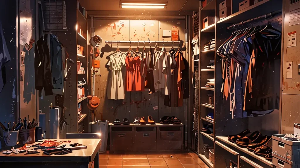 how-to-use-along-with-apps-like-magapoke