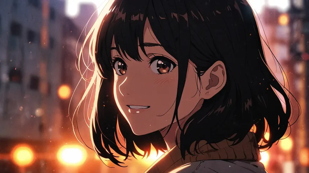 synopsis-and-highlights-of-magapoke-serialization