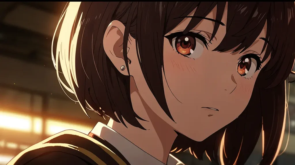 charm-of-why-muuchan-is-called-cute