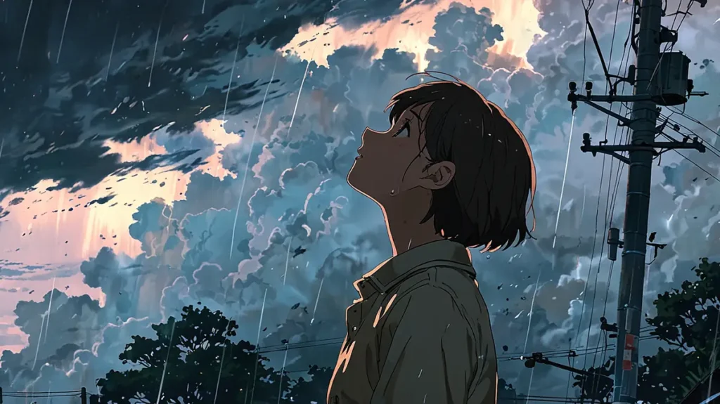 welfare-themes-seen-through-contrast-with-mu-chan